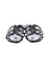 Sam Edelman Black Sandals Size 9 1/2 - photo 2