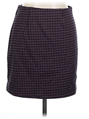 Jolt Formal Skirt (view 1)