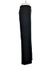 Sachin + Babi 100% Polyester Black Dress Pants Size 8 - photo 4