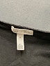 Leith Silver Bodysuit Size M - photo 3