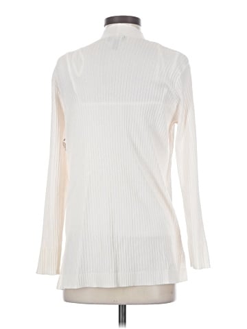 Jones New York Cardigan (view 2)