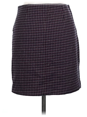 Jolt Formal Skirt (view 2)