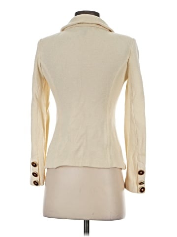 St. John Collection Blazer (view 2)