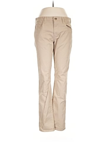 Vince. Khakis (view 1)