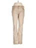 Vince. Tan Khakis Size 31 waist - photo 1
