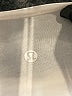 Lululemon Athletica White Active T-Shirt Size 12 (estimated) - photo 7