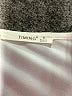 Timing Ivory Long Sleeve T-Shirt Size S - photo 7