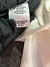 Timing Ivory Long Sleeve T-Shirt Size S - photo 9