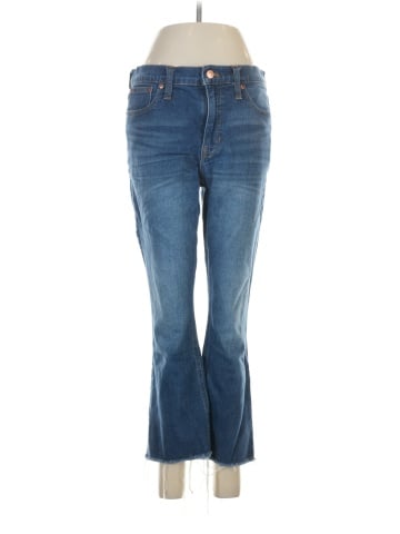 J.Crew Jeans (view 1)