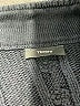 Theory Black Cardigan Size XS (estimated) - photo 7