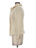 St. John Collection Ivory Blazer Size 2 - photo 5