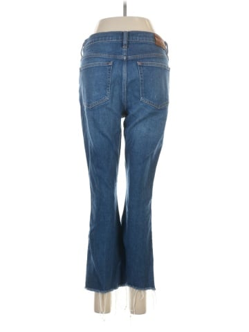 J.Crew Jeans (view 2)