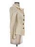 St. John Collection Ivory Blazer Size 2 - photo 4
