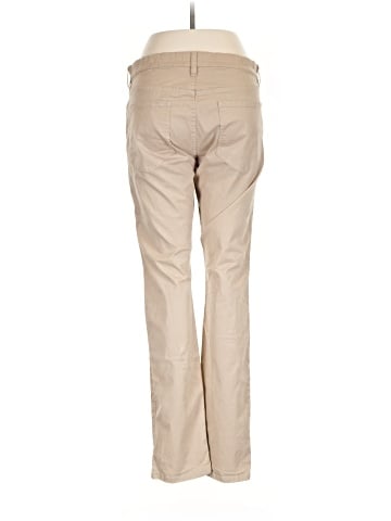 Vince. Khakis (view 2)