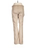Vince. Tan Khakis Size 31 waist - photo 2