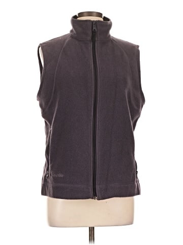 Columbia Vest (view 1)
