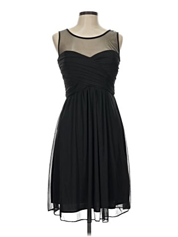 Scarlett Nite Cocktail Dress (view 1)