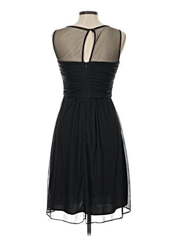 Scarlett Nite Cocktail Dress (view 2)