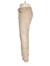 Vince. Tan Khakis Size 31 waist - photo 5