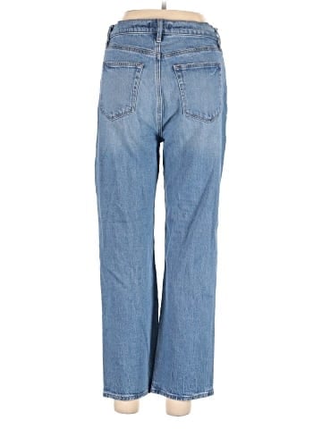 Ann Taylor LOFT Jeans (view 2)