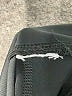 American Eagle Outfitters Black Active Pants Size S - photo 8