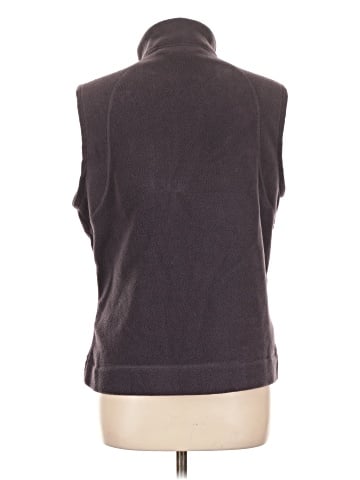 Columbia Vest (view 2)