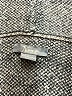Natural Reflections Gray Cardigan Size L - photo 4