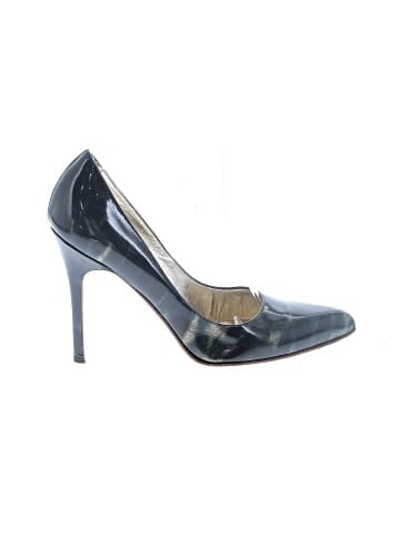 Luciano Padovan Heels (view 1)