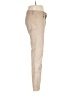 Vince. Tan Khakis Size 31 waist - photo 4