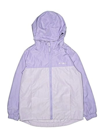 Eddie Bauer Jacket (view 1)