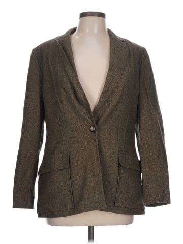 Jones New York Blazer (view 1)