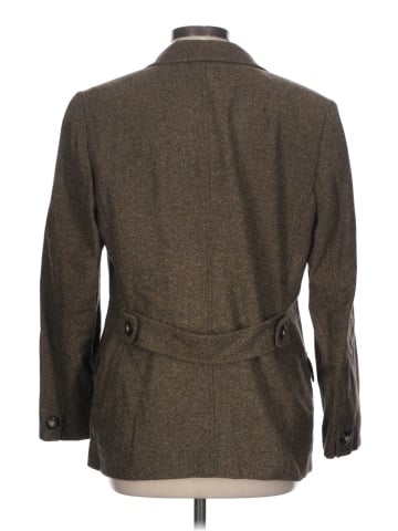 Jones New York Blazer (view 2)