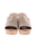 Born Tan Wedges Size 6 - photo 2