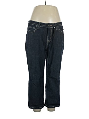 a.n.a. A New Approach Jeans (view 1)