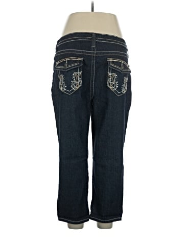 a.n.a. A New Approach Jeans (view 2)