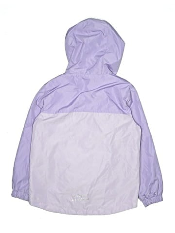 Eddie Bauer Jacket (view 2)