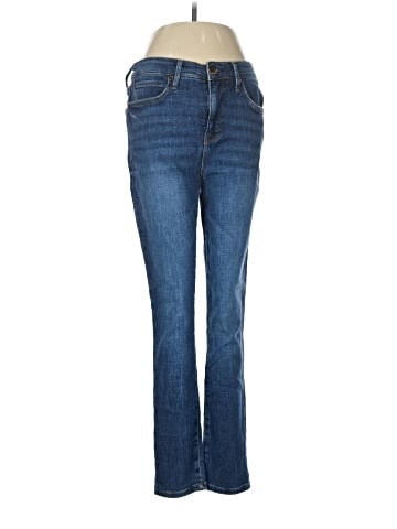 Seven7 Jeans (view 1)