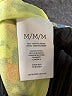 CAbi 100% Polyester Blue Casual Dress Size M - photo 8