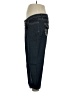 a.n.a. A New Approach Blue Jeans Size 16 - photo 5