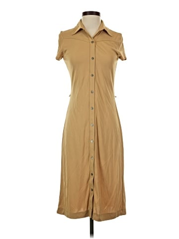 Banana Republic Casual Dress (view 1)