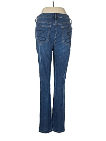 Seven7 Jeans (view 2)