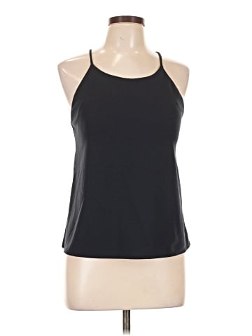 Uniqlo Sleeveless Top (view 1)
