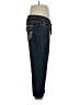 a.n.a. A New Approach Blue Jeans Size 16 - photo 4