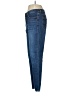 Seven7 Hearts Blue Jeans Size 8 - photo 5