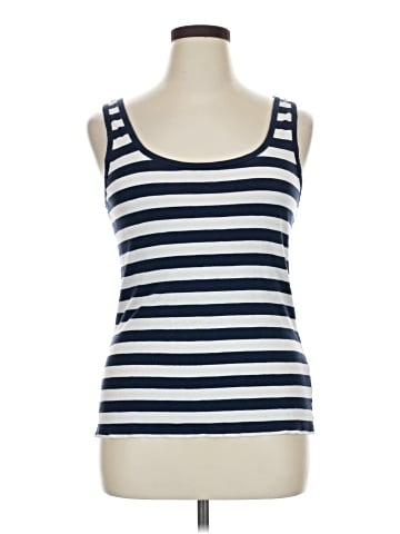 French Connection Tank Top (view 1)