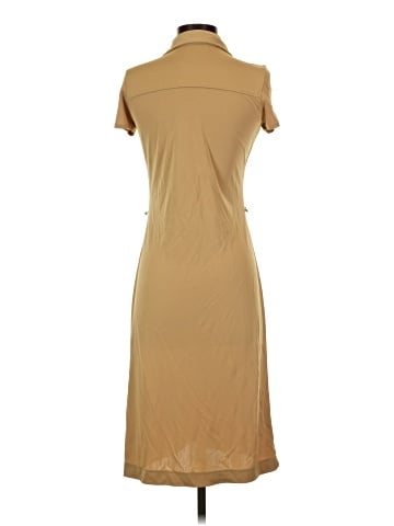 Banana Republic Casual Dress (view 2)