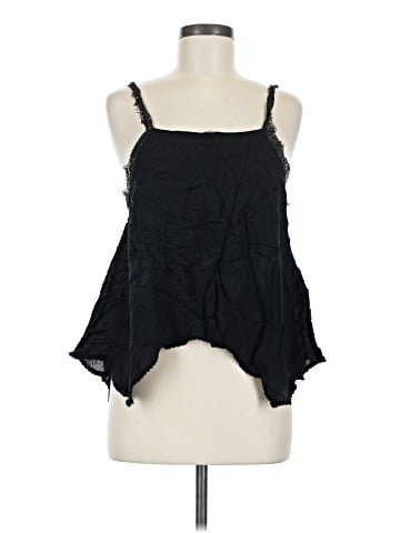 Intimately by Free People Sleeveless Blouse (view 1)