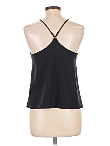 Uniqlo Sleeveless Top (view 2)