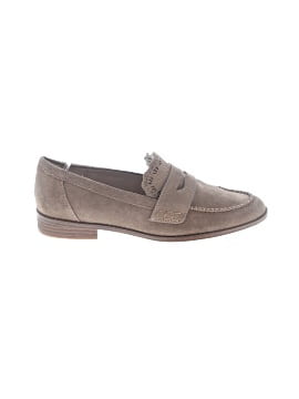 Lucky Brand Flats