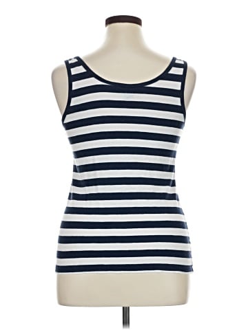 French Connection Tank Top (view 2)